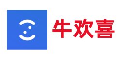 汝城县鑫瑞电子商务有限公司